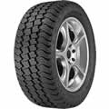 Tire Marshal 33x12.5R15